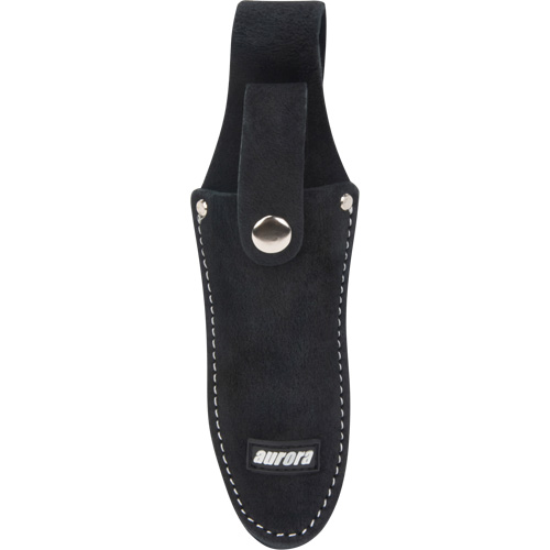 Tool Pouch, Plier Holder, Leather, 1 Pockets FMT Sales Ltd