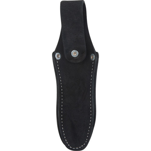 Tool Pouch, Plier Holder, Leather, 1 Pockets FMT Sales Ltd