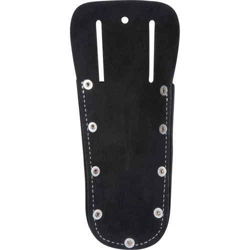 Tool Pouch, Plier Holder, Leather, 1 Pockets FMT Sales Ltd