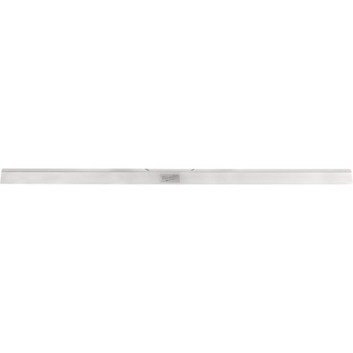 Barre de nivellement de 16' FMT Sales Ltd