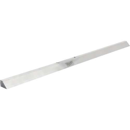 Barre de nivellement de 16' FMT Sales Ltd