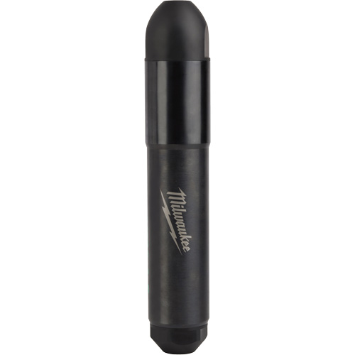 T&ecirc;te de 2-1/2" pour vibrateur &agrave; b&eacute;ton FMT Sales Ltd