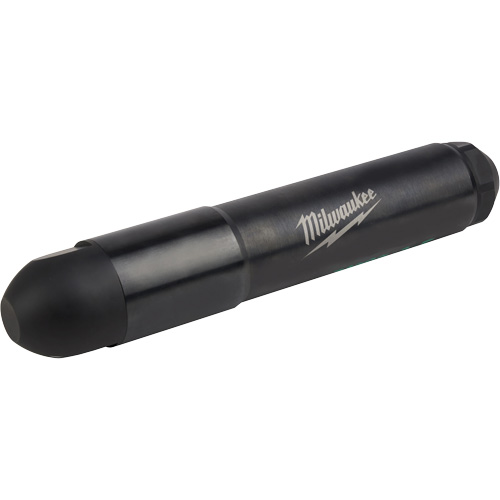 T&ecirc;te de 2-1/2" pour vibrateur &agrave; b&eacute;ton FMT Sales Ltd