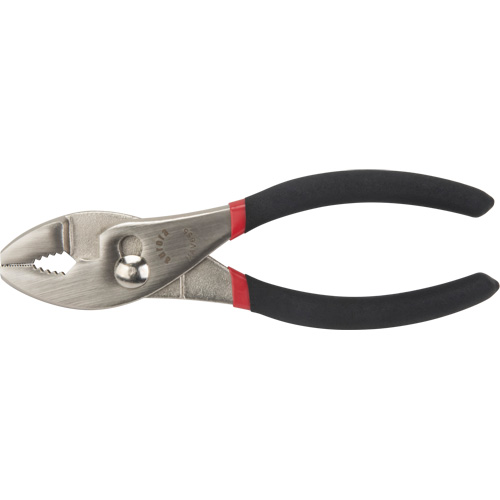 Slip Joint Pliers FMT Sales Ltd