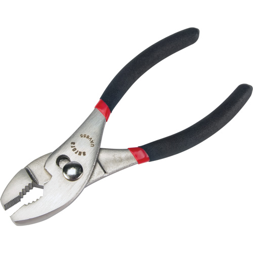 Slip Joint Pliers FMT Sales Ltd