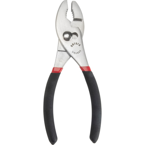 Slip Joint Pliers FMT Sales Ltd