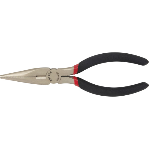 Pinces coupantes, 6" lo FMT Sales Ltd