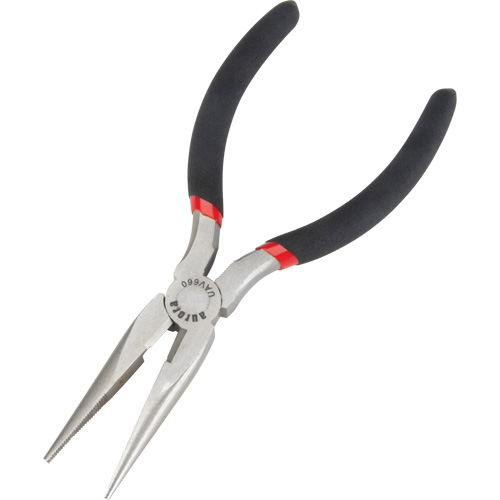 Pinces coupantes, 6" lo FMT Sales Ltd