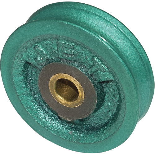 R&eacute;a FMT Sales Ltd