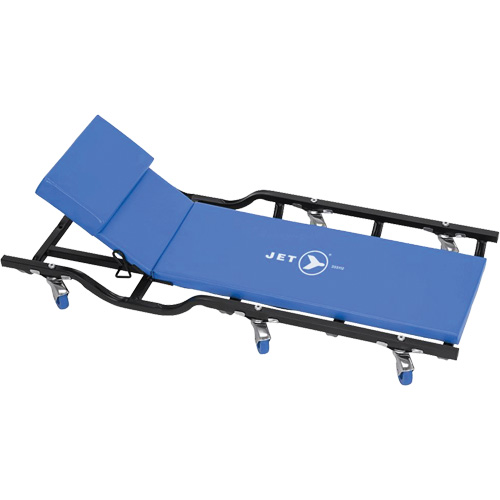 JAHC-40400 Sommier roulant &agrave; t&ecirc;te inclin&eacute;e FMT Sales Ltd