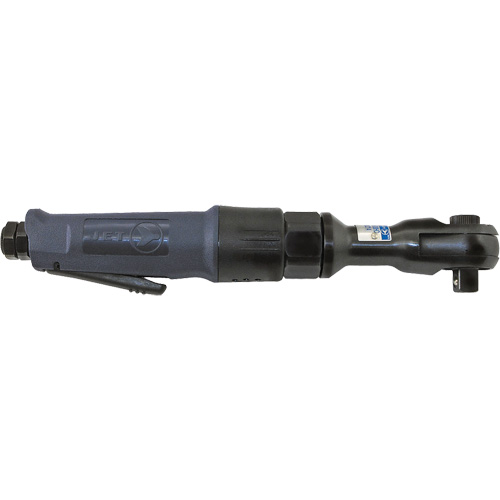 RW500HD Heavy-Duty Ratchet Wrench, 1/2" Drive, Ergonomic Handle FMT Sales Ltd