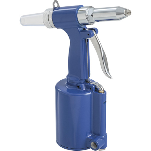 AR316HDA Heavy-Duty Air Riveter FMT Sales Ltd