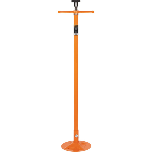 Single Post Stabilizing Stands FMT Sales Ltd