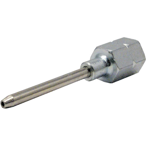 JNND-1 Needle Nose Dispensers FMT Sales Ltd