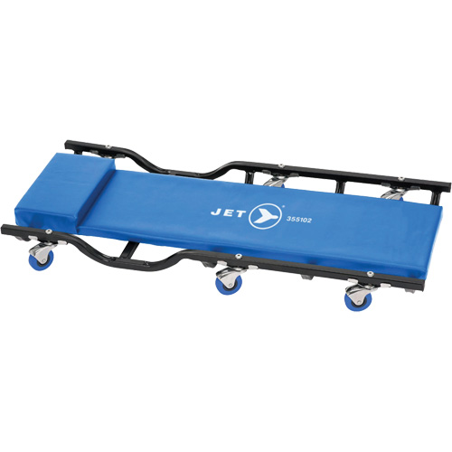 JFHC-40400 Sommiers FMT Sales Ltd