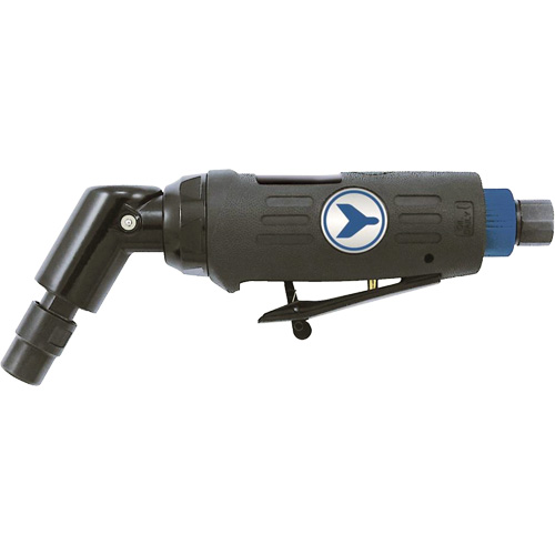 DG115HD Meuleuses angulaires pneumatiques FMT Sales Ltd