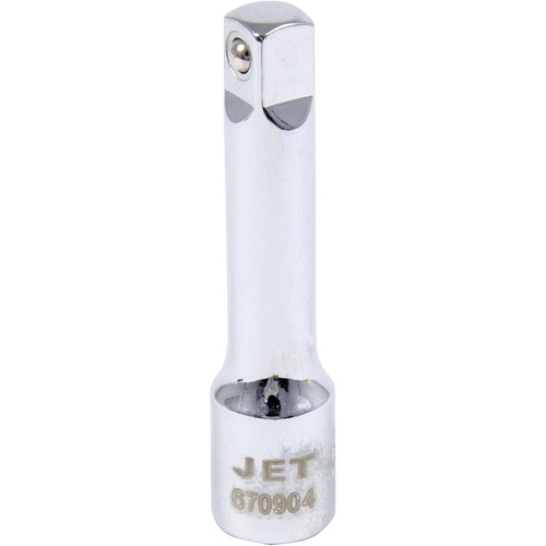 SA3808 Extension, 3/8" Drive, 10" L FMT Sales Ltd