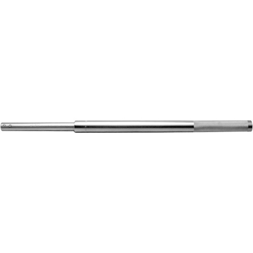TDH-3400 Accessoires pour rochet FMT Sales Ltd
