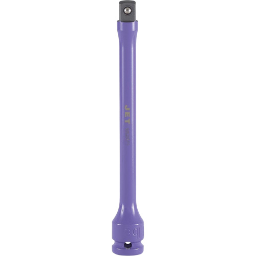 Rallonge limiteur de couple, Prise 1/2", Couple de 110 lb-pi, Mauve FMT Sales Ltd
