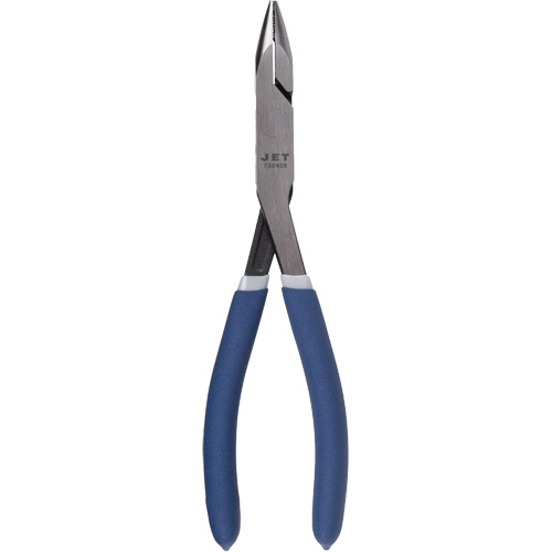 JDBP-8 Duckbill Pliers - Heavy-Duty, 8" L FMT Sales Ltd