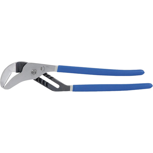 CLP-4 Groove Joint Pliers, 16" FMT Sales Ltd