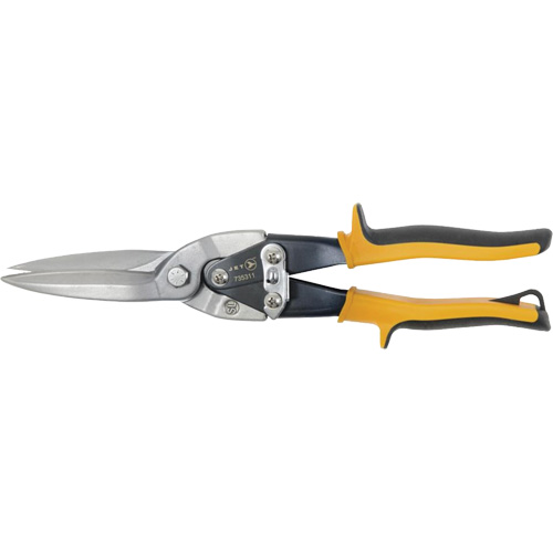 JAS-1SL Aviation Snips FMT Sales Ltd