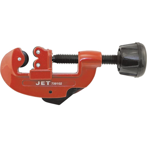 JTC-30 Screw Tube Cutters, 1/8 - 1-1/8" Capacity FMT Sales Ltd