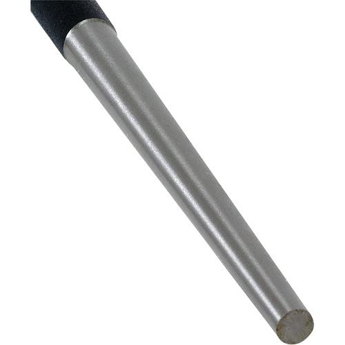 AP532 Drift Punches FMT Sales Ltd