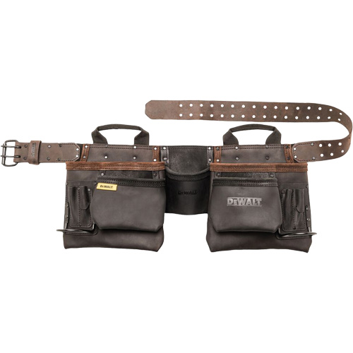 Tablier pour outils FMT Sales Ltd