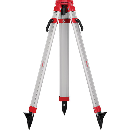Rotary Laser Tripod FMT Sales Ltd