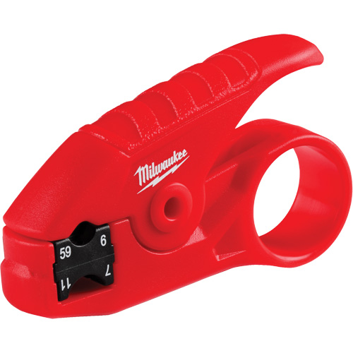Coax Stripper FMT Sales Ltd