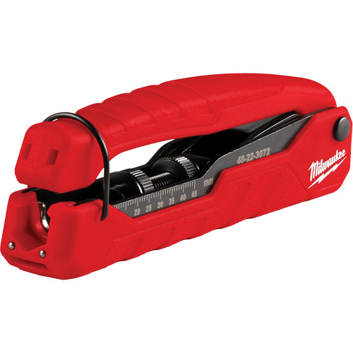 Coax Compression Crimper FMT Sales Ltd