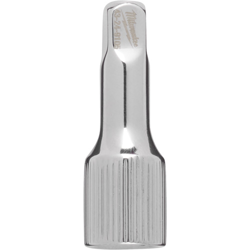 Drive Extension, 1/4" Drive, 1-1/2" L FMT Sales Ltd