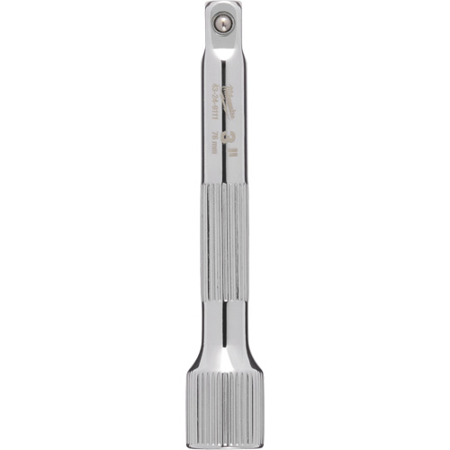 Rallonge de prise, Prise 1/4", 3" lo FMT Sales Ltd