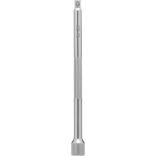 Rallonge de prise, Prise 1/4", 6" lo FMT Sales Ltd