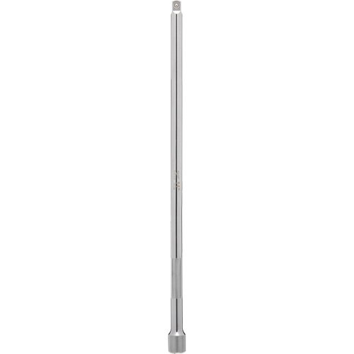 Drive Extension, 3/8" Drive, 14" L FMT Sales Ltd