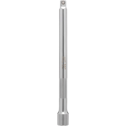 Drive Extension, 1/2" Drive, 10" L FMT Sales Ltd