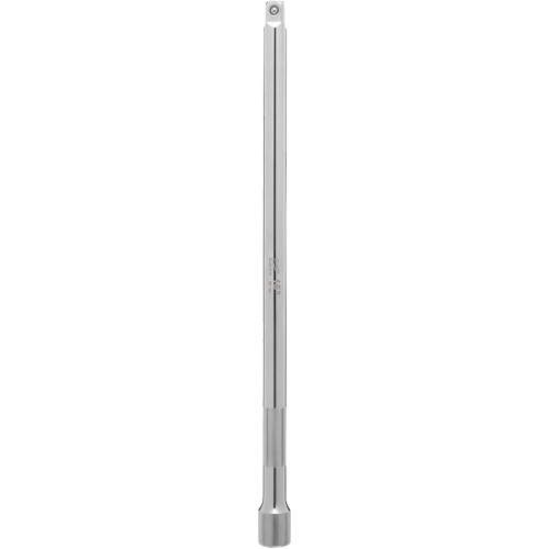 Drive Extension, 1/2" Drive, 15" L FMT Sales Ltd