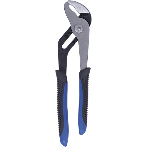 GJ-250SHD Groove Joint Pliers, 10" FMT Sales Ltd
