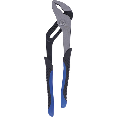 GJ-300SHD Groove Joint Pliers, 12" FMT Sales Ltd