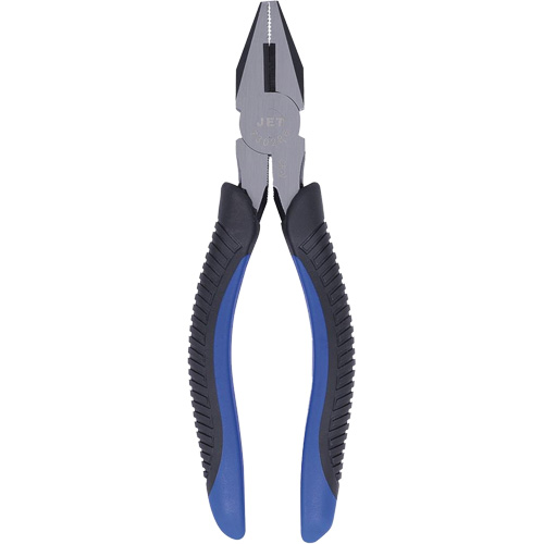 LP-200SHD Pince pour monteur de lignes FMT Sales Ltd