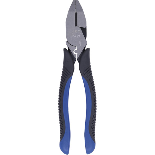 LP-250SHD Linesman's Pliers FMT Sales Ltd