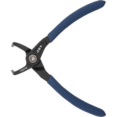 SRP-547IB Pinces pour anneau de retenue interne pli&eacute; FMT Sales Ltd