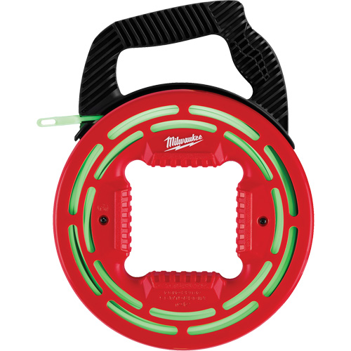 Glow Fish Tape FMT Sales Ltd