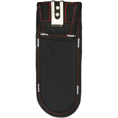 Porte-outil robuste, Porte-outil multiple, Polyester balistique FMT Sales Ltd