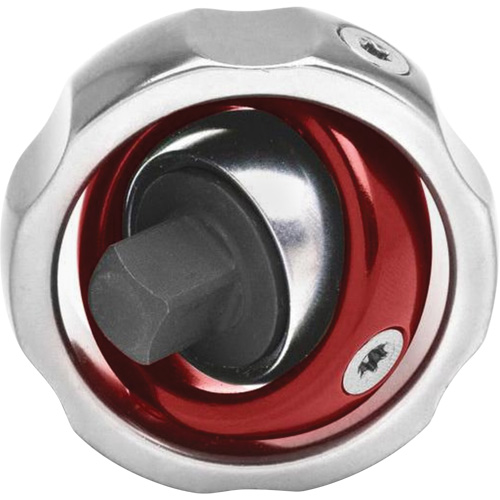 72-Tooth Gimbal Ratchet, 3/8" Drive FMT Sales Ltd