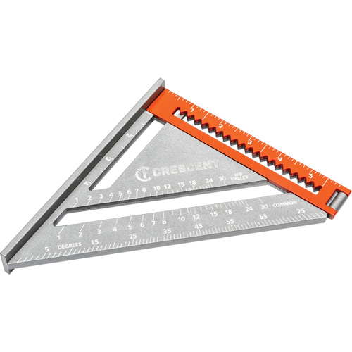 Outil de mise en forme extensible 2 en 1 EX6 FMT Sales Ltd