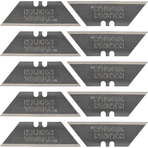 Lames pour couteau utilitaire, Style Simple FMT Sales Ltd