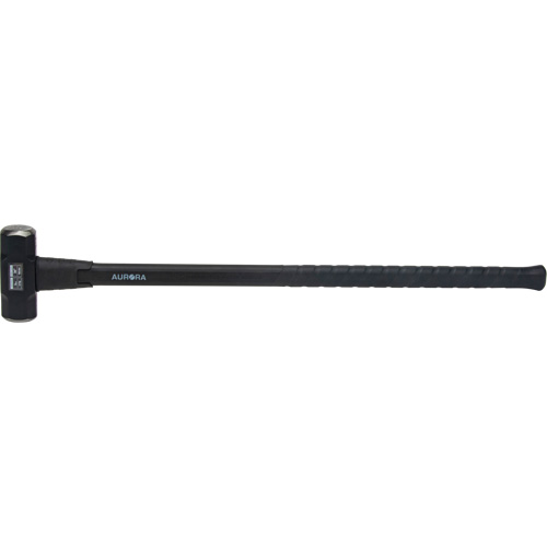 Masse, 6 lb, 36", Prise Fibre de verre FMT Sales Ltd