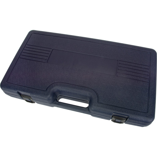 SAE Socket Set, 29 Pcs, Impact, 3/4" Drive Size FMT Sales Ltd